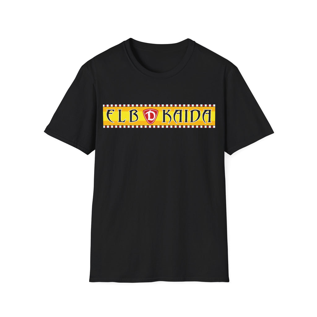 Dynamo Dresden - t-shirt - 11 - S - 3XL