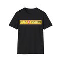 Dynamo Dresden - t-shirt - 11 - S - 3XL