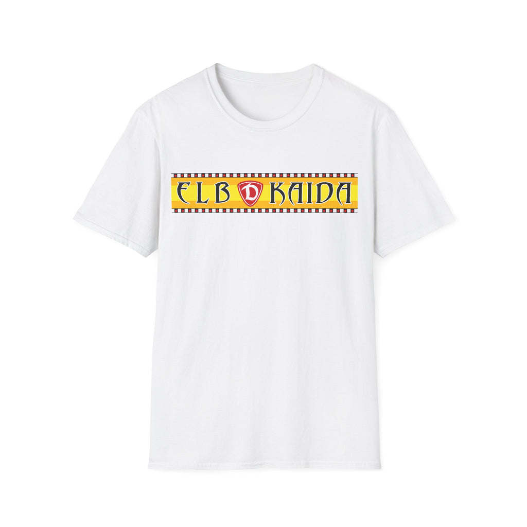 Dynamo Dresden - t-shirt - 12 - S - 3XL