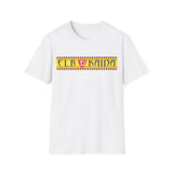 Dynamo Dresden - t-shirt - 12 - S - 3XL