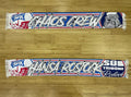 FC Hansa Rostock - 29 - CHAOS CREW