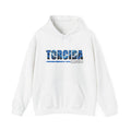 Olympique de Marseille - hoodie - 04 - S - 3XL