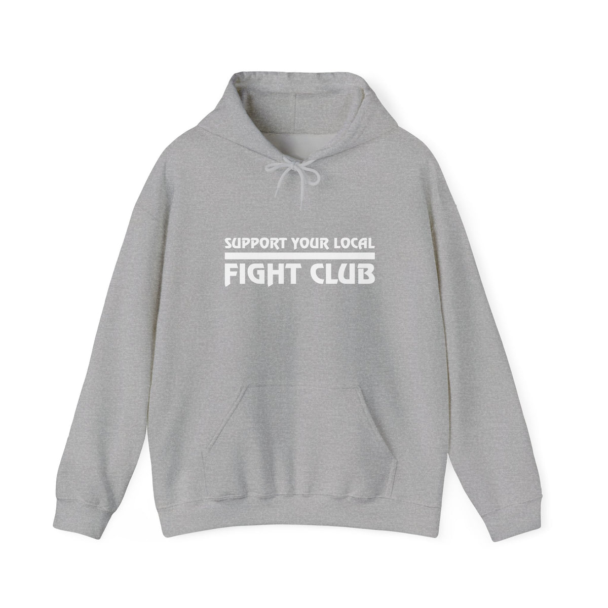 Eintracht Frankfurt - hoodie - 05 - S - 3XL
