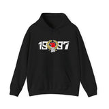 Eintracht Frankfurt - hoodie - 06 - S - 3XL