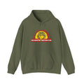 1. FC Köln - hoodie - 12 - S - 3XL