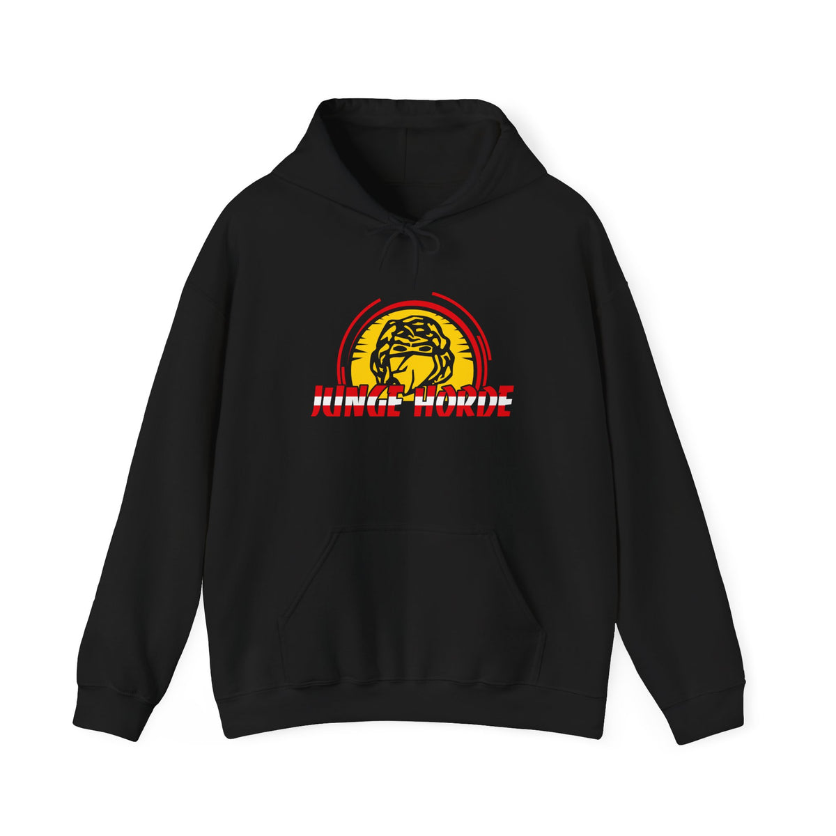 1. FC Köln - hoodie - 11 - S - 3XL