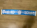 VfL Bochum - 00 - FREUND SCHAFT