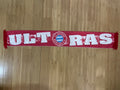 FC Bayern Munich - 45 - ULTRAS