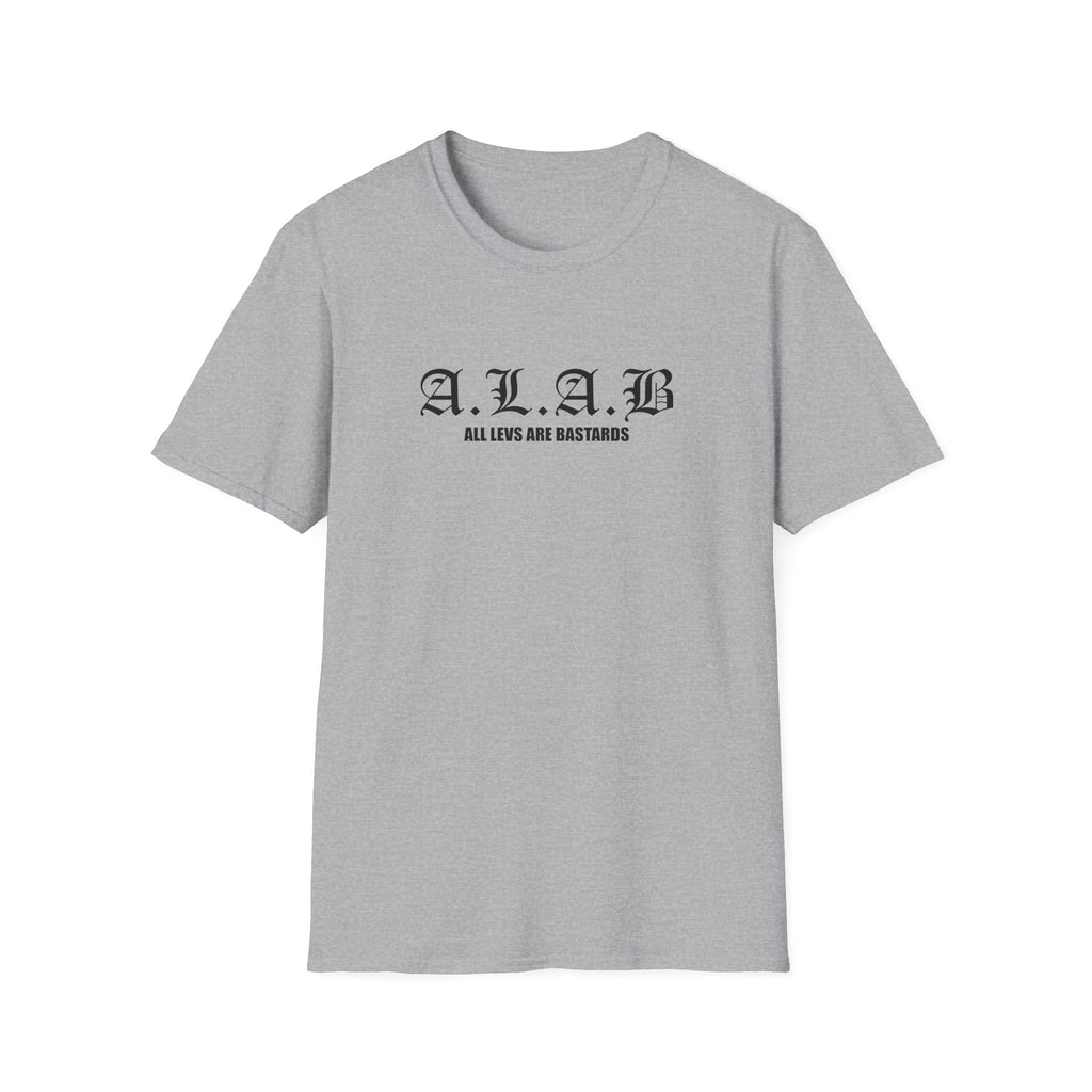 1. FC Köln - t-shirt - 33 - S - 3XL