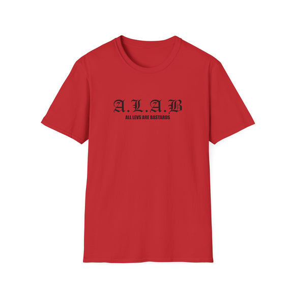 1. FC Köln - t-shirt - 34 - S - 3XL