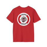 1. FC Köln - t-shirt - 34 - S - 3XL
