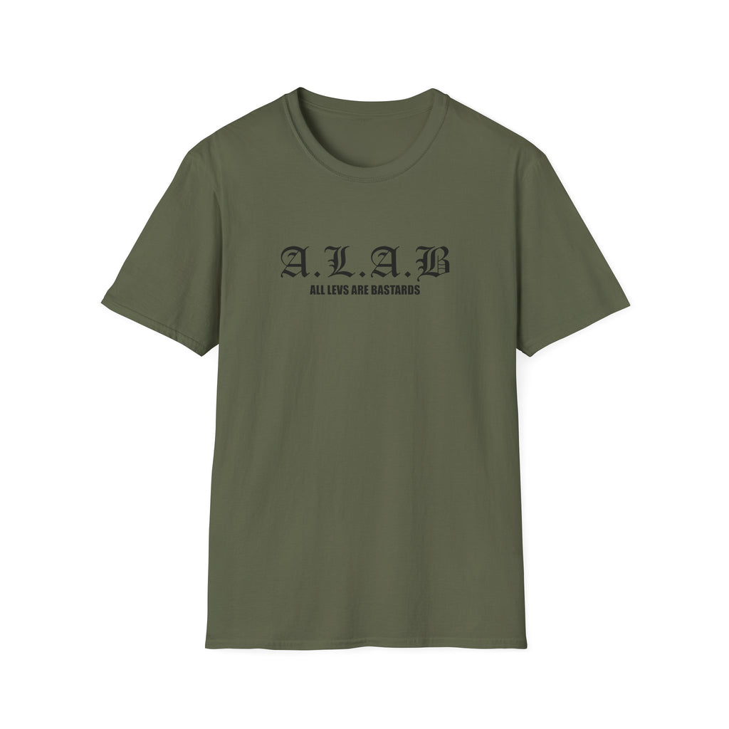 1. FC Köln - t-shirt - 35 - S - 3XL