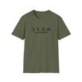 1. FC Köln - t-shirt - 35 - S - 3XL