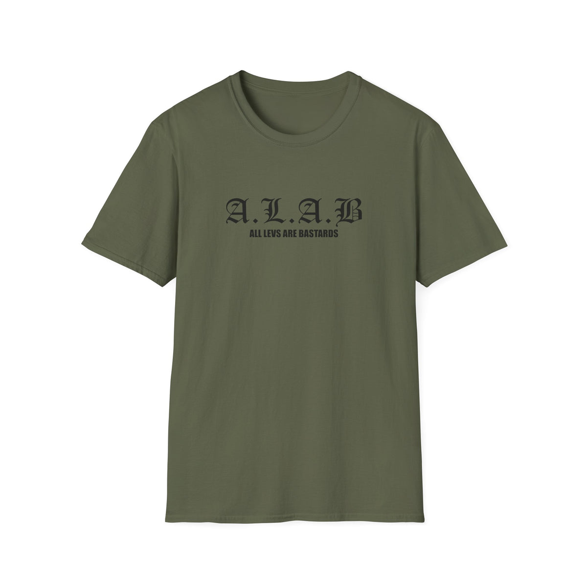 1. FC Köln - t-shirt - 35 - S - 3XL