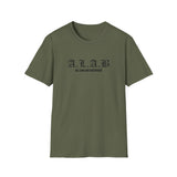 1. FC Köln - t-shirt - 35 - S - 3XL