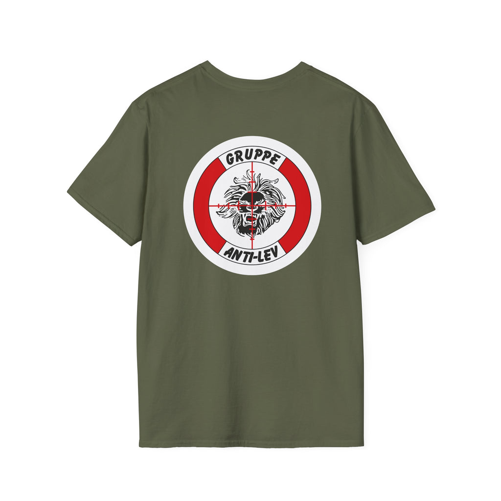 1. FC Köln - t-shirt - 35 - S - 3XL