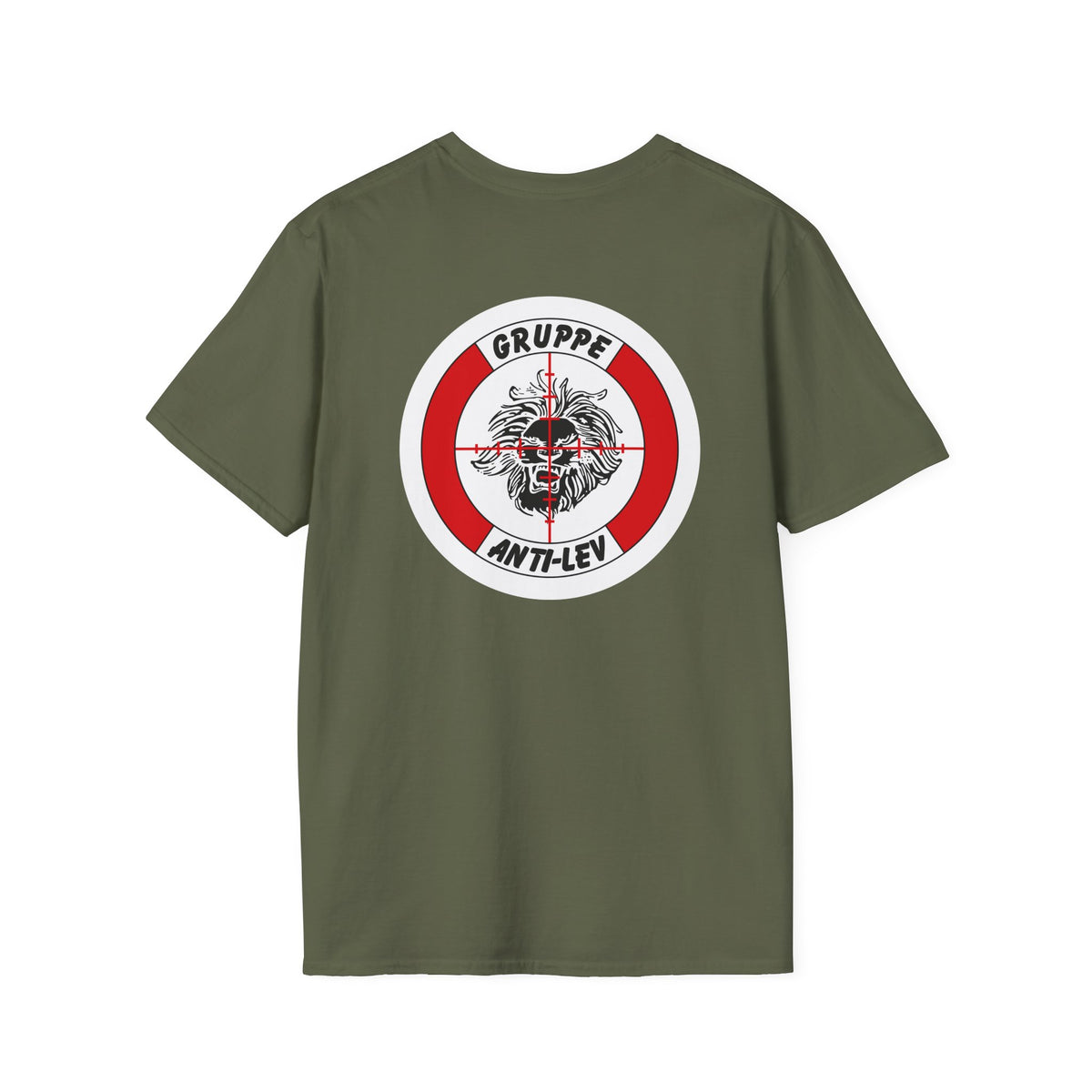 1. FC Köln - t-shirt - 35 - S - 3XL