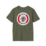 1. FC Köln - t-shirt - 35 - S - 3XL