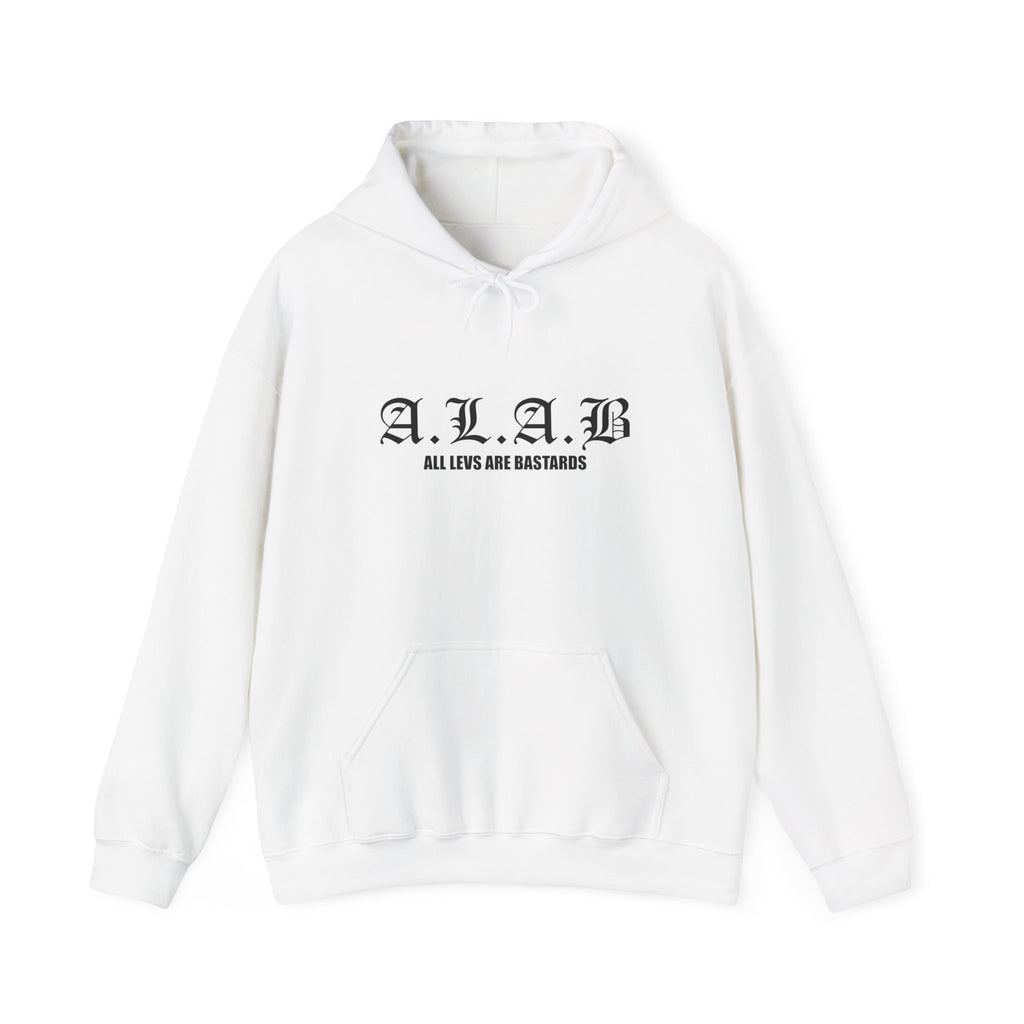 1. FC Köln - hoodie - 13 - S - 3XL