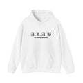 1. FC Köln - hoodie - 13 - S - 3XL