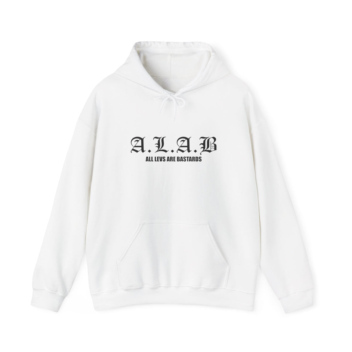 1. FC Köln - hoodie - 13 - S - 3XL