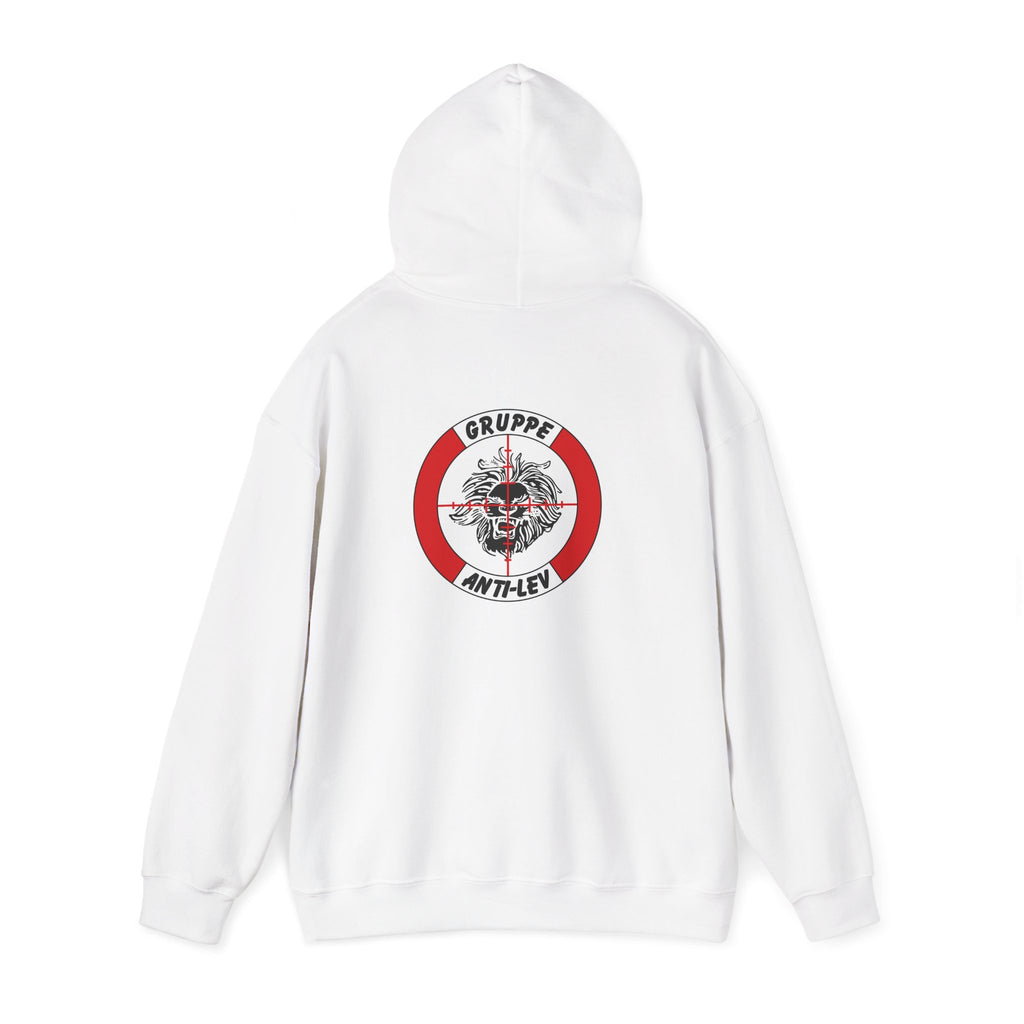 1. FC Köln - hoodie - 13 - S - 3XL
