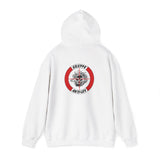 1. FC Köln - hoodie - 13 - S - 3XL