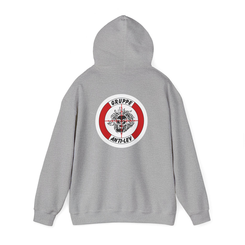 1. FC Köln - hoodie - 14 - S - 3XL