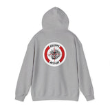 1. FC Köln - hoodie - 14 - S - 3XL