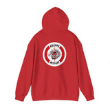 1. FC Köln - hoodie - 15 - S - 3XL