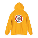 1. FC Köln - hoodie - 16 - S - 3XL
