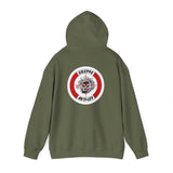1. FC Köln - hoodie - 17 - S - 3XL
