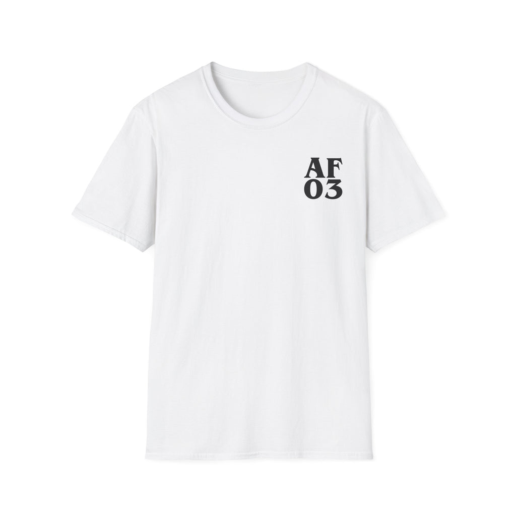 Karlsruher SC - t-shirt - 02 - S - 3XL