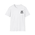 Karlsruher SC - t-shirt - 02 - S - 3XL