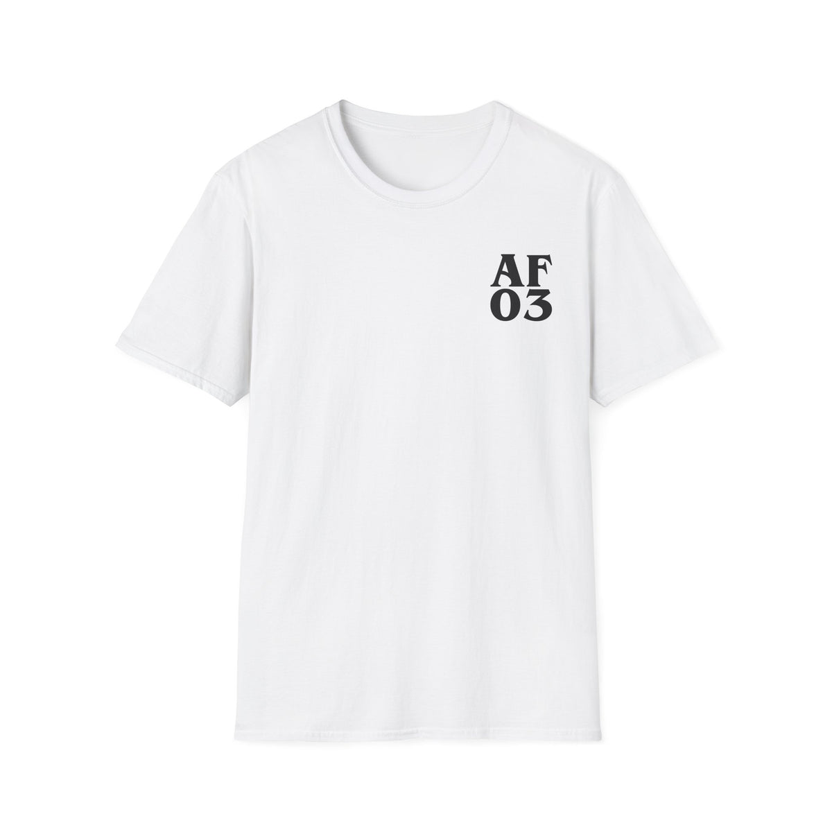 Karlsruher SC - t-shirt - 02 - S - 3XL