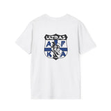Karlsruher SC - t-shirt - 02 - S - 3XL