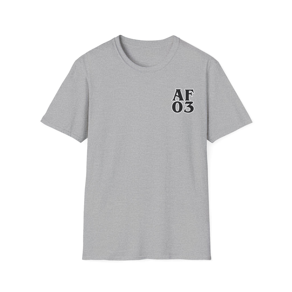 Karlsruher SC - t-shirt - 03 - S - 3XL