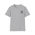 Karlsruher SC - t-shirt - 03 - S - 3XL