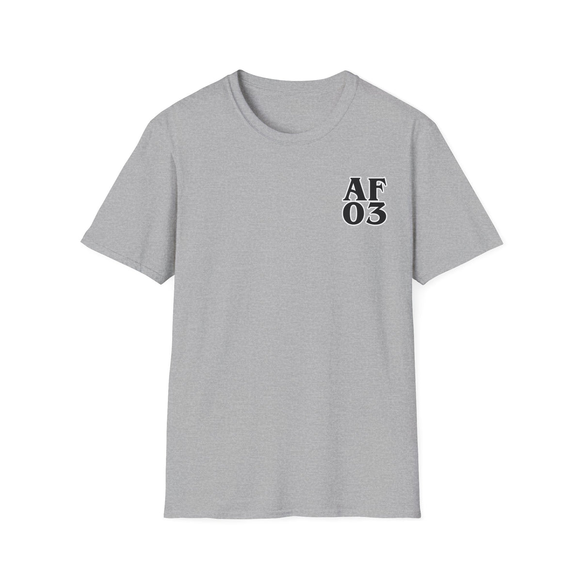 Karlsruher SC - t-shirt - 03 - S - 3XL