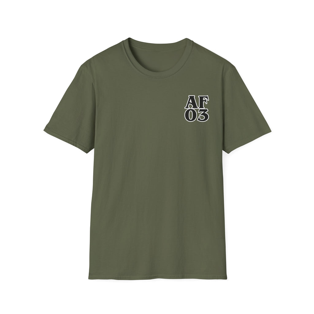 Karlsruher SC - t-shirt - 04 - S - 3XL