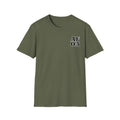 Karlsruher SC - t-shirt - 04 - S - 3XL