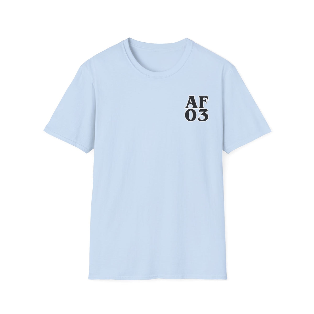 Karlsruher SC - t-shirt - 05 - S - 3XL - light blue