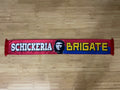 FC Bayern Munich - 02 - Civitanovese Calcio - SCHICKERIA - BRIGATE