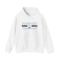 FC Hansa Rostock - hoodie - 01 - S - 3XL