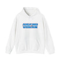 FC Hansa Rostock - hoodie - 03 - S - 3XL