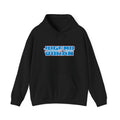 FC Hansa Rostock - hoodie - 05 - S - 3XL - black