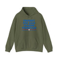 FC Hansa Rostock - hoodie - 12 - S - 3XL