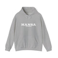 FC Hansa Rostock - hoodie - 15 - S - 3XL