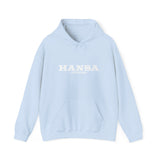 FC Hansa Rostock - hoodie - 17 - S - 3XL - light blue