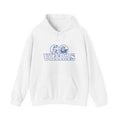 FC Hansa Rostock - hoodie - 20 - S - 3XL